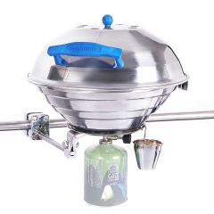 Ormarine Marin Grill