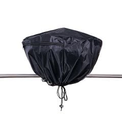 Ormarine Marin Grill