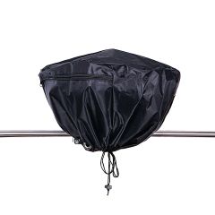 Ormarine Marin Grill