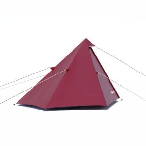 Orcamp Solo Trekking Çadır