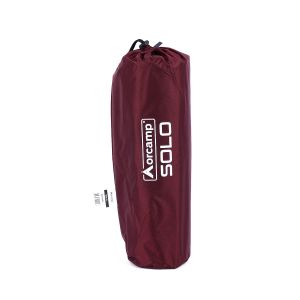 Orcamp Solo Trekking Çadır