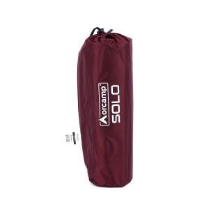 Orcamp Solo Trekking Çadır