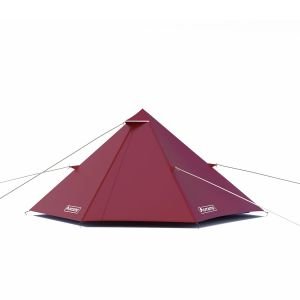 Orcamp Solo 2 Trekking Çadır