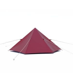 Orcamp Solo 2 Trekking Çadır