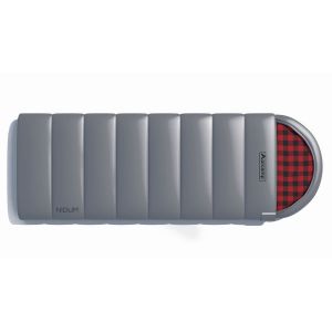 Orcamp Nidum Uyku Tulumu