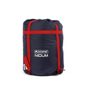 Orcamp Nidum Uyku Tulumu