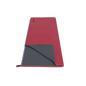 Orcamp Confi Uyku Tulumu