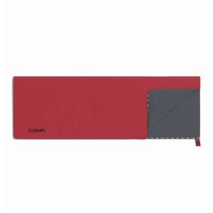 Orcamp Confi Uyku Tulumu