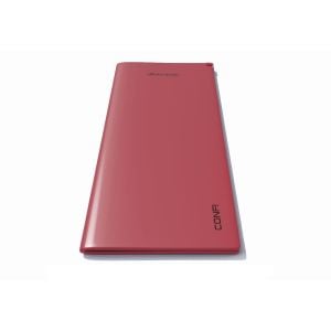 Orcamp Confi Uyku Tulumu