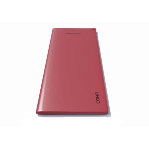 Orcamp Confi Uyku Tulumu