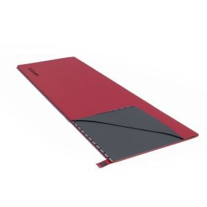 Orcamp Confi Uyku Tulumu