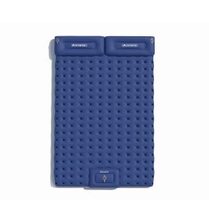 Orcamp DUO Ultra Hafif Şişme Mat