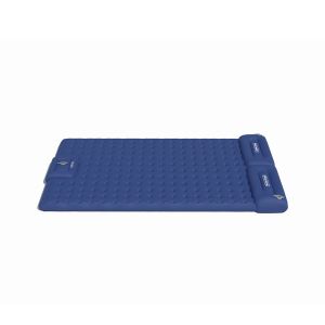 Orcamp Duo Ultra Hafif Şişme Mat