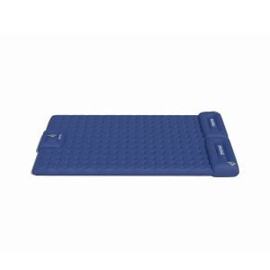 Orcamp DUO Ultra Hafif Şişme Mat