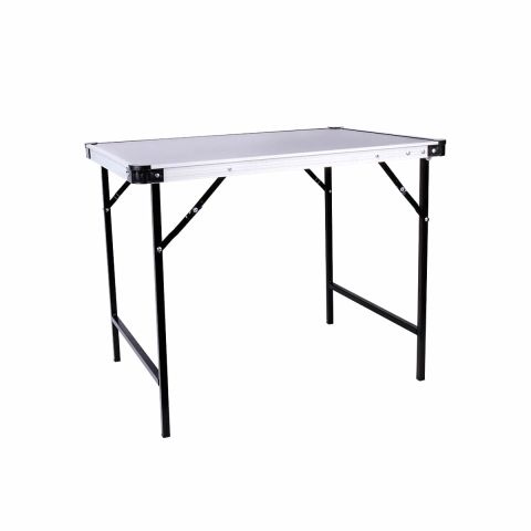 Orcamp Antrasit MDF Masa