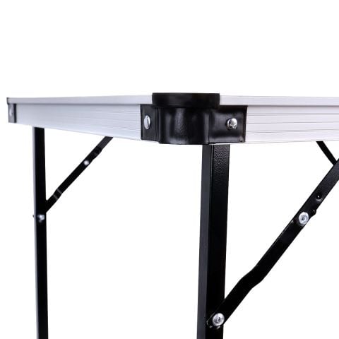 Orcamp Katlanır MDF Kamp Masası