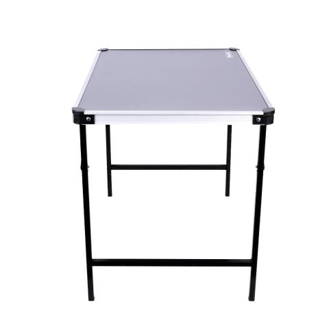 Orcamp Katlanır MDF Kamp Masası