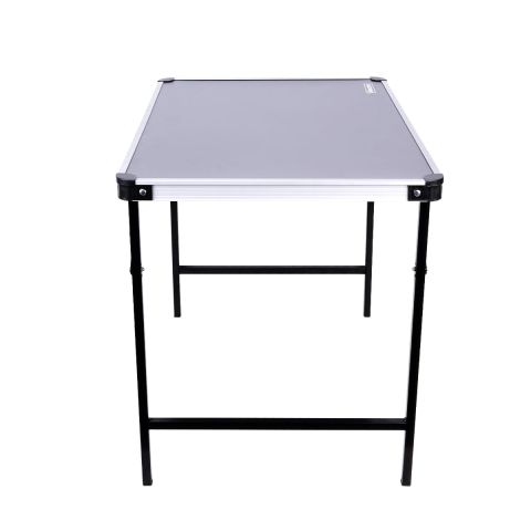 Orcamp Antrasit MDF Masa