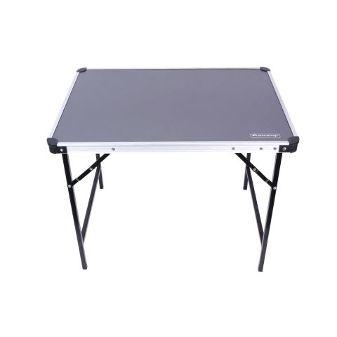 Orcamp Antrasit MDF Masa