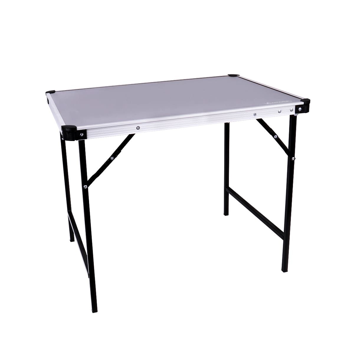 Orcamp Antrasit MDF Masa