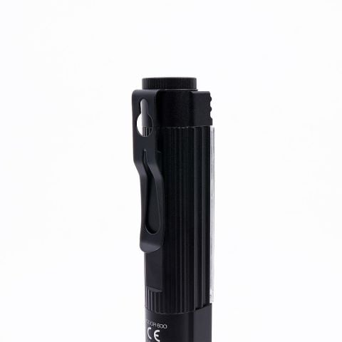 Nelux Hodor 600 Led Kalem Fener