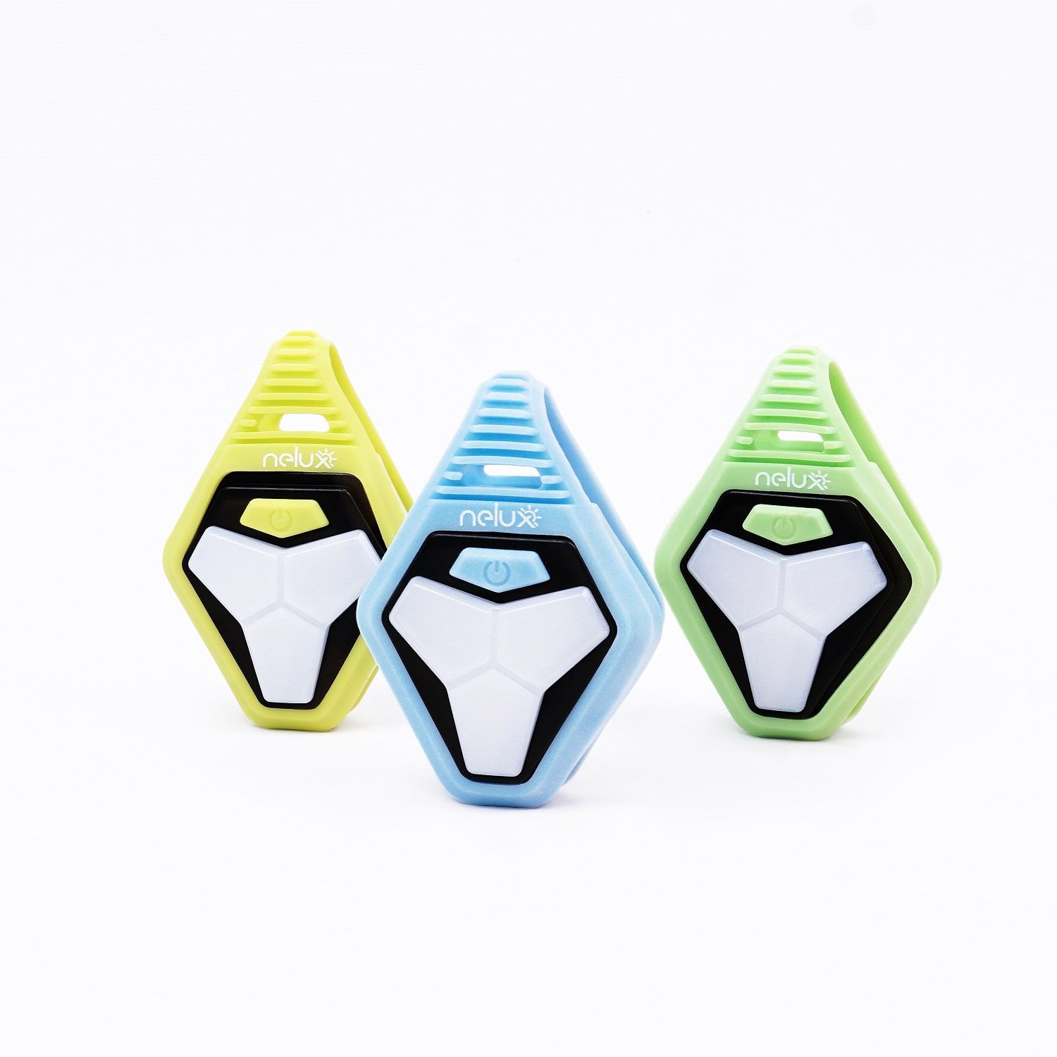 Nelux Zippy 30 Mini Fener