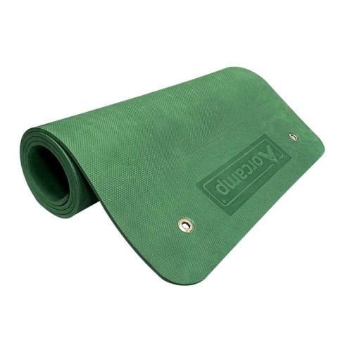 Orcamp Outdoor Mat 7 mm