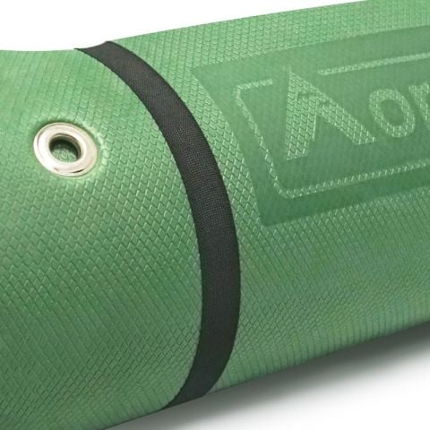 Orcamp Outdoor Mat 7 mm