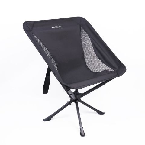 Orcamp TREK 360 Kamp Sandalyesi