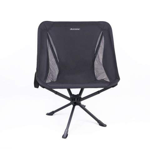 Orcamp TREK 360 Kamp Sandalyesi