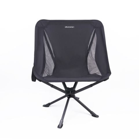 Orcamp TREK 360 Kamp Sandalyesi