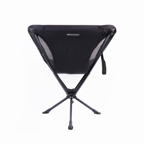 Orcamp TREK 360 Kamp Sandalyesi