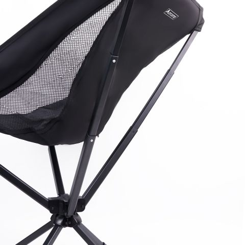 Orcamp TREK 360 Kamp Sandalyesi