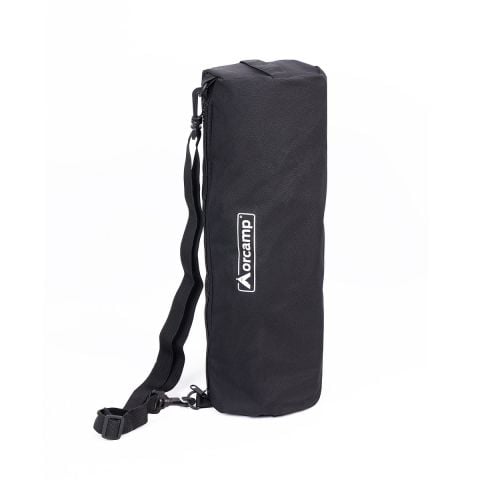 Orcamp TREK 360 Kamp Sandalyesi