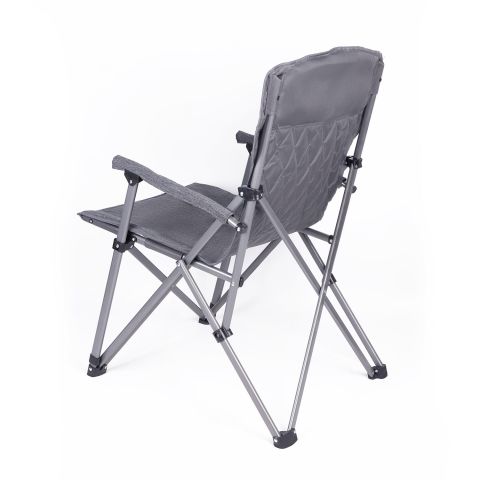 Orcamp Trono Kamp Sandalyesi
