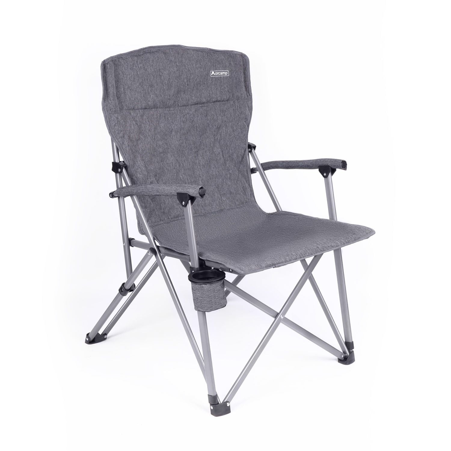 Orcamp TRONO Kamp Sandalyesi