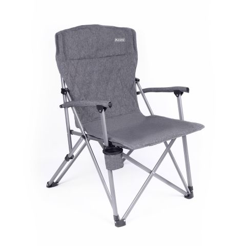 Orcamp TRONO Kamp Sandalyesi