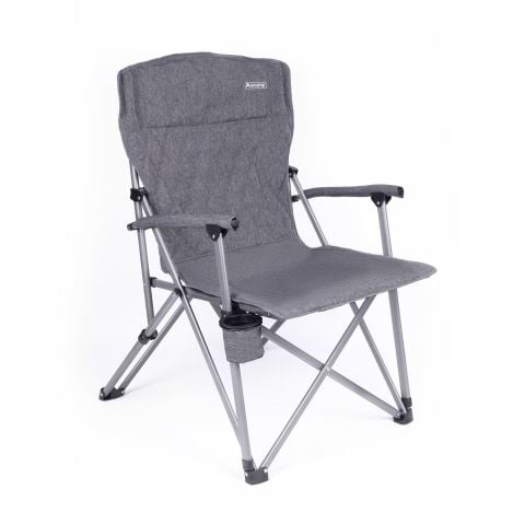 Orcamp TRONO Kamp Sandalyesi