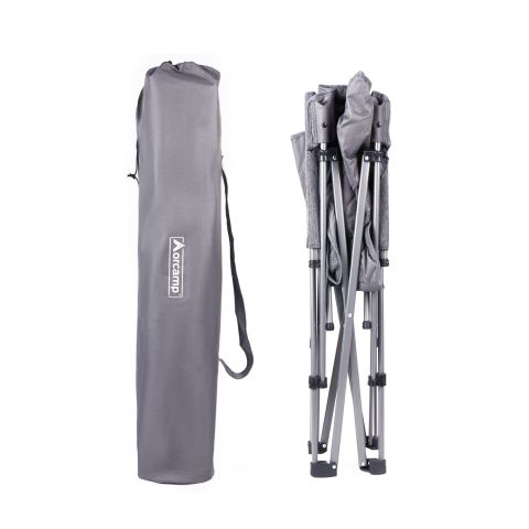 Orcamp Trono Kamp Sandalyesi