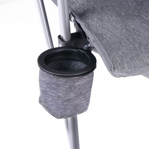 Orcamp Trono Kamp Sandalyesi