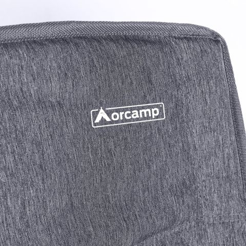 Orcamp Trono Kamp Sandalyesi