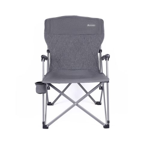 Orcamp Trono Kamp Sandalyesi