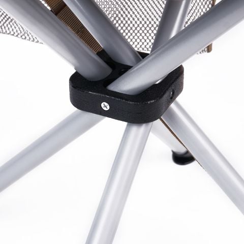 Orcamp Hoka 4 Kamp Taburesi