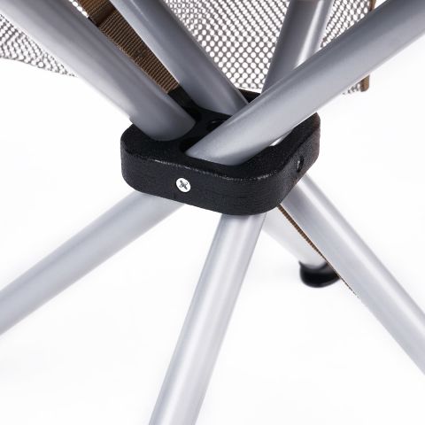 Orcamp HOKA 4 Kamp Taburesi