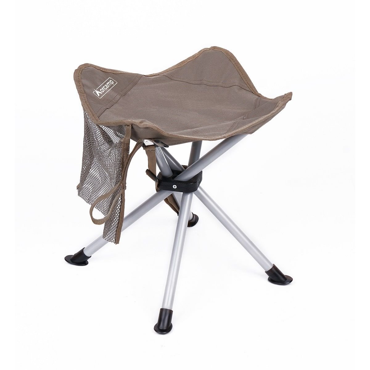 Orcamp HOKA 4 Kamp Taburesi