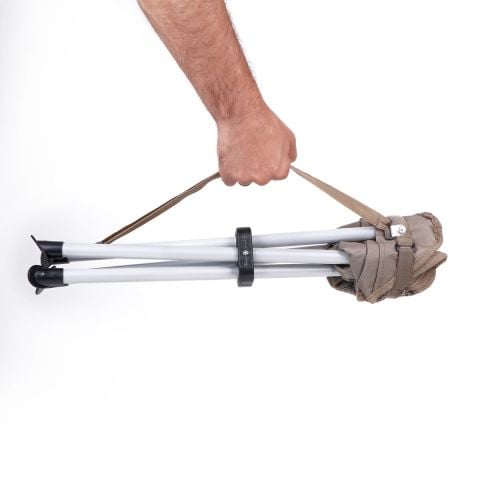 Orcamp Hoka 4 Kamp Taburesi