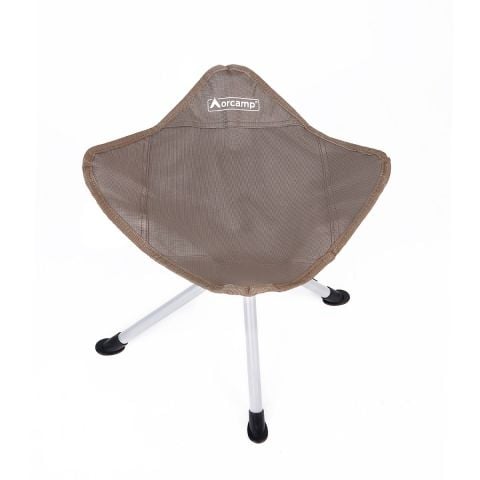 Orcamp HOKA 4 Kamp Taburesi