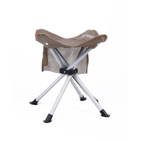 Orcamp Hoka 4 Kamp Taburesi