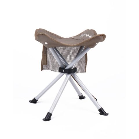 Orcamp HOKA 4 Kamp Taburesi