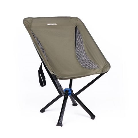Orcamp TREK Kamp Sandalyesi